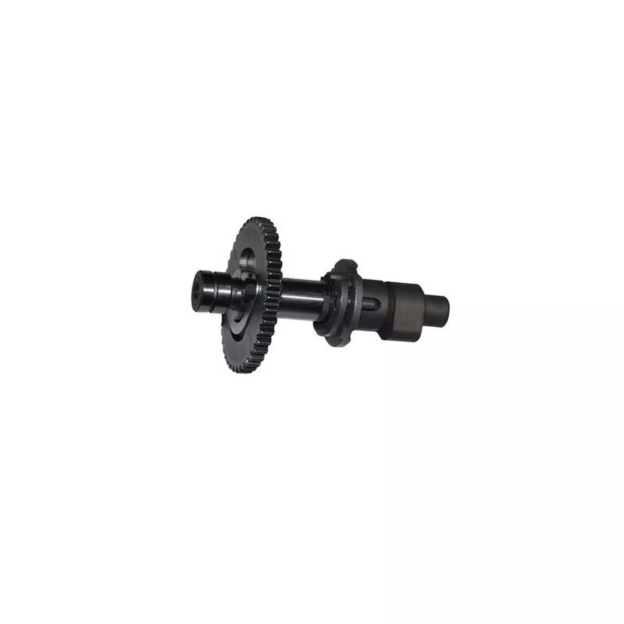 KUBA PROMAX 570 EKSANTRİK MİLİ #KM 80723